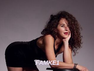 FAMKE1