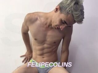 FELIPECOLINS
