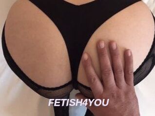 FETISH4YOU