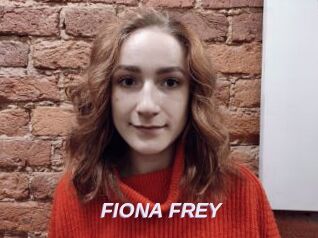 FIONA_FREY