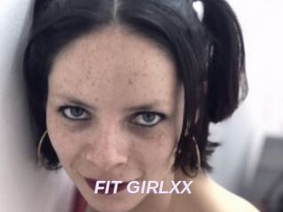 FIT_GIRLXX