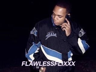 FLAWLESSFLIXXX