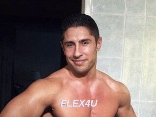 FLEX4U