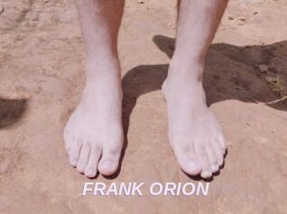 FRANK_ORION