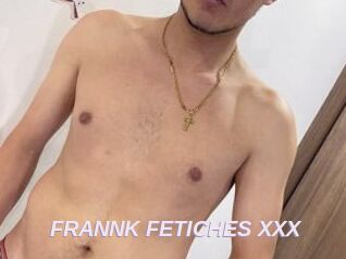 FRANNK_FETICHES_XXX