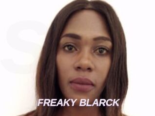 FREAKY_BLARCK