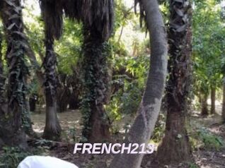 FRENCH213