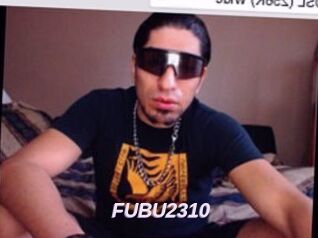 FUBU2310