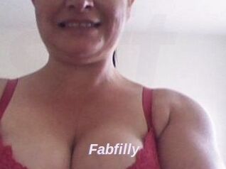 Fabfilly