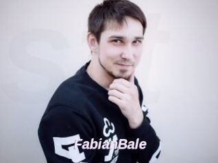 FabianBale