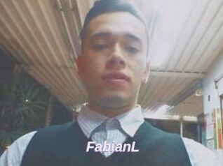 FabianL