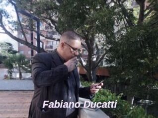 Fabiano_Ducatti