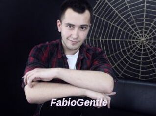 FabioGentle