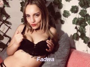 Fadwa