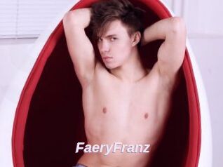 FaeryFranz