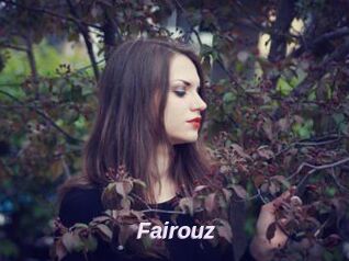 Fairouz