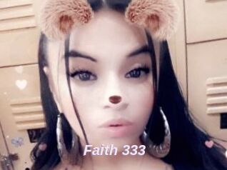 Faith_333