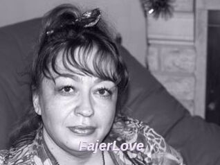 FajerLove