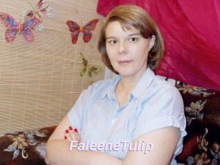 FaleeneTulip