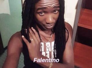 Falentino