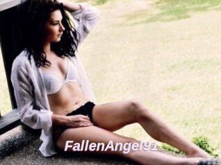 FallenAngel91