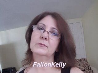 FallonKelly