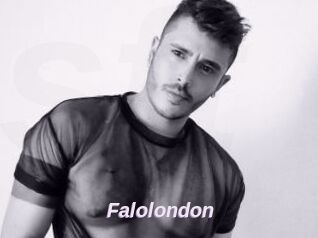 Falolondon