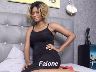 Falone