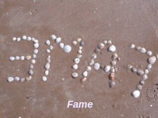 Fame