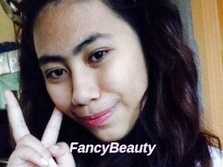 FancyBeauty
