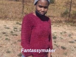 Fantassymaker
