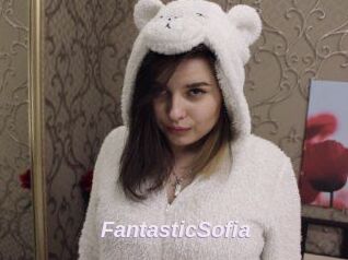 FantasticSofia