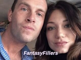 FantasyFillers