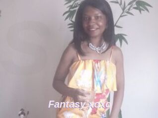 Fantasy_xoxo