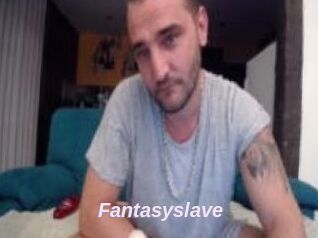 Fantasyslave