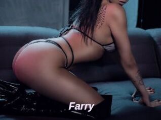 Farry