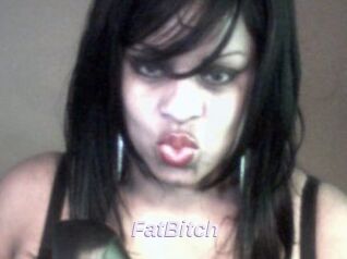 FatBitch