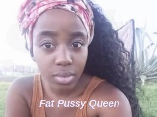 Fat_Pussy_Queen