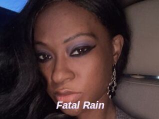 Fatal_Rain
