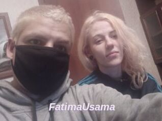 FatimaUsama