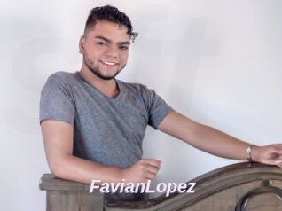 FavianLopez
