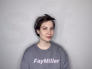 FayMiller