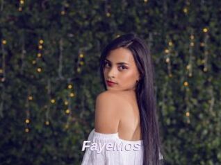 FayeMos