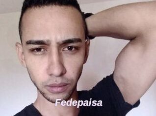 Fedepaisa