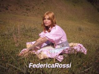 FedericaRossi