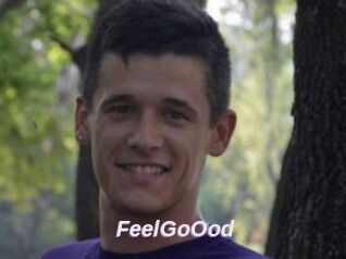 FeelGoOod