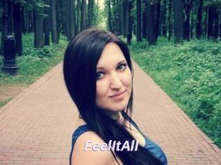 FeelItAll