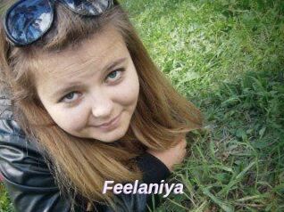 Feelaniya