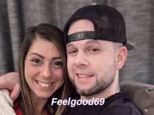 Feelgood69