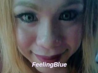 FeelingBlue